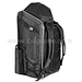 Custom Baseball Catchers Gear Backpack